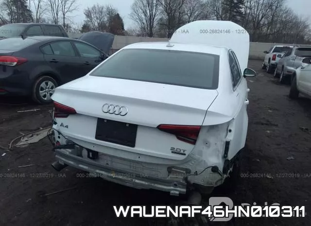 WAUENAF46HN010311_6.webp