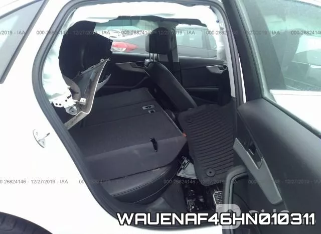 WAUENAF46HN010311
