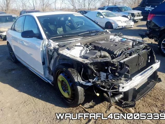 WAUFFAFL4GN005339