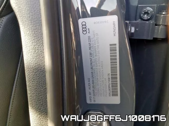 WAUJ8GFF6J1008176_10.webp