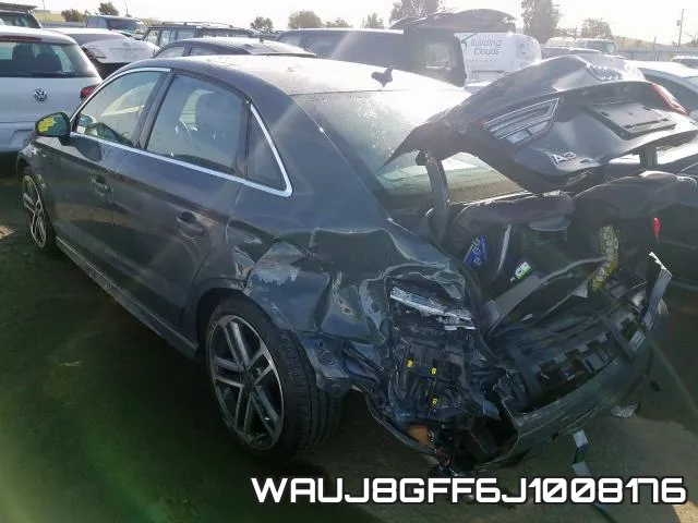 WAUJ8GFF6J1008176_3.webp