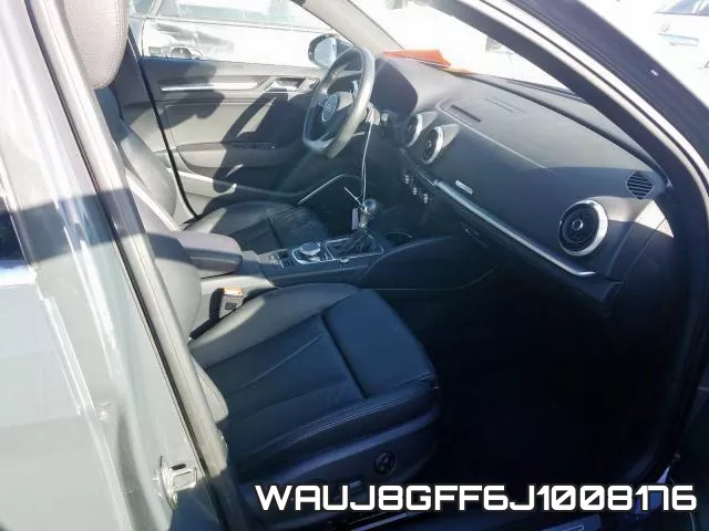WAUJ8GFF6J1008176_5.webp
