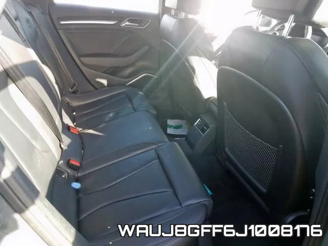 WAUJ8GFF6J1008176_6.webp