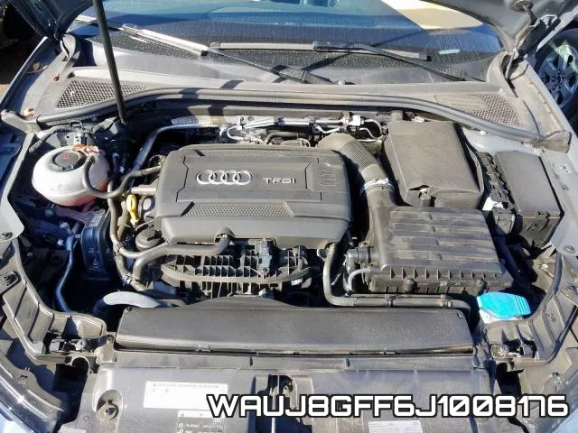 WAUJ8GFF6J1008176_7.webp