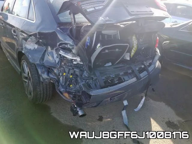 WAUJ8GFF6J1008176
