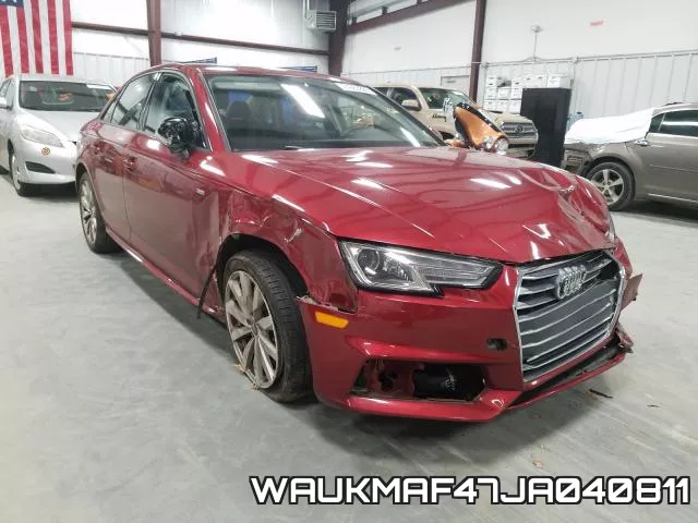 WAUKMAF47JA040811_1.webp