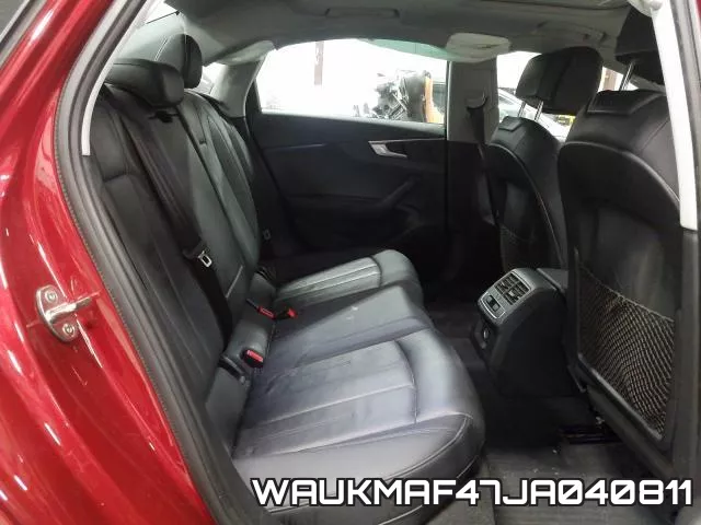 WAUKMAF47JA040811_6.webp