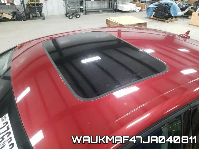 WAUKMAF47JA040811_9.webp