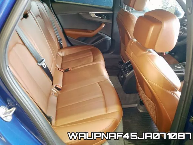WAUPNAF45JA071087_6.webp