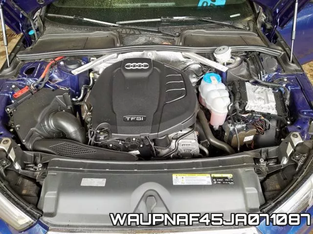 WAUPNAF45JA071087_7.webp