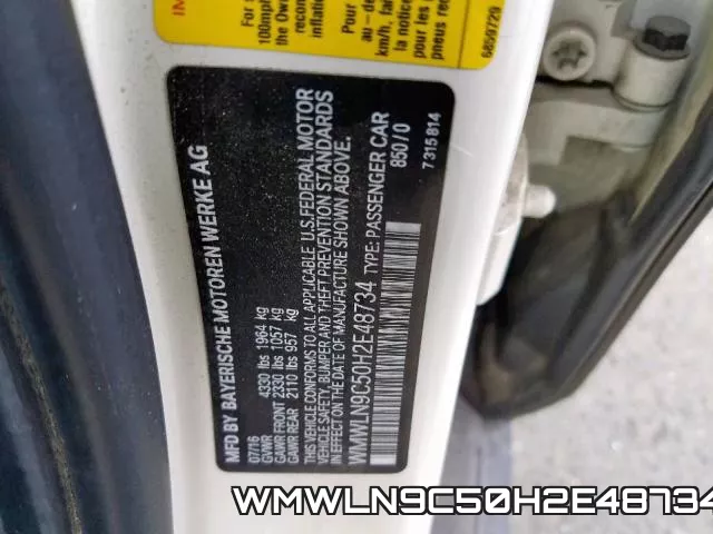 WMWLN9C50H2E48734_10.webp