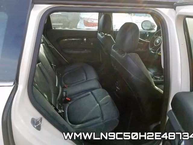 WMWLN9C50H2E48734_6.webp