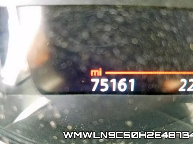 WMWLN9C50H2E48734_8.webp
