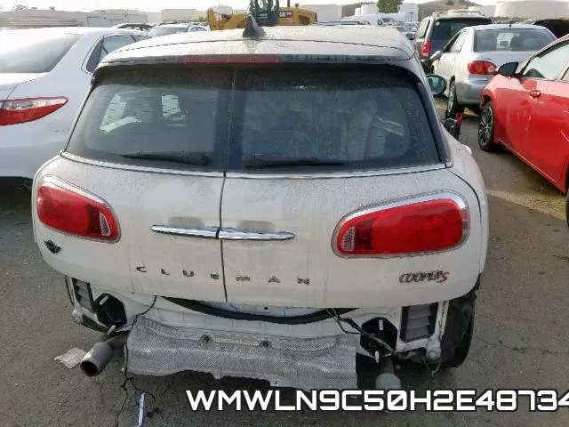 WMWLN9C50H2E48734_9.webp