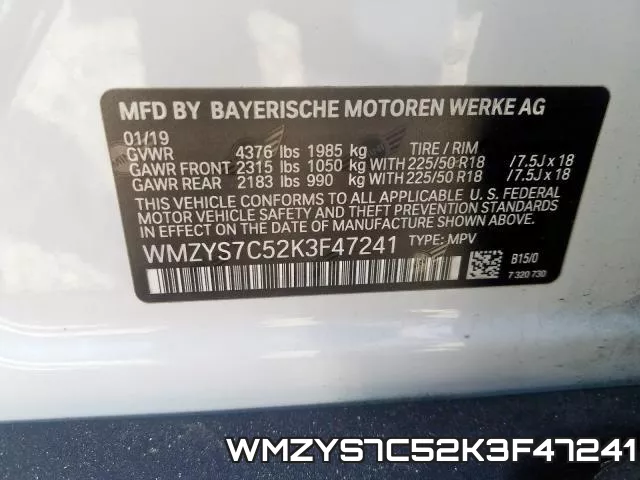 WMZYS7C52K3F47241_10.webp