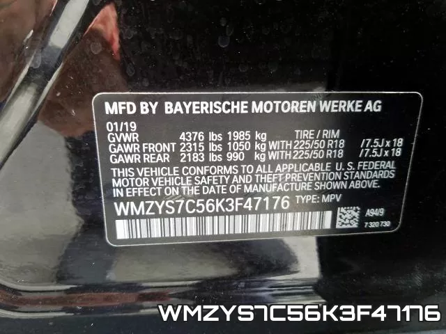 WMZYS7C56K3F47176_10.webp