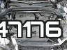 WMZYS7C56K3F47176