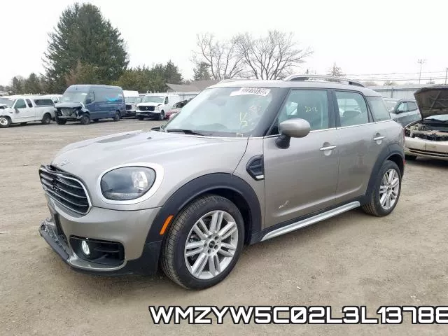 WMZYW5C02L3L13788_2.webp