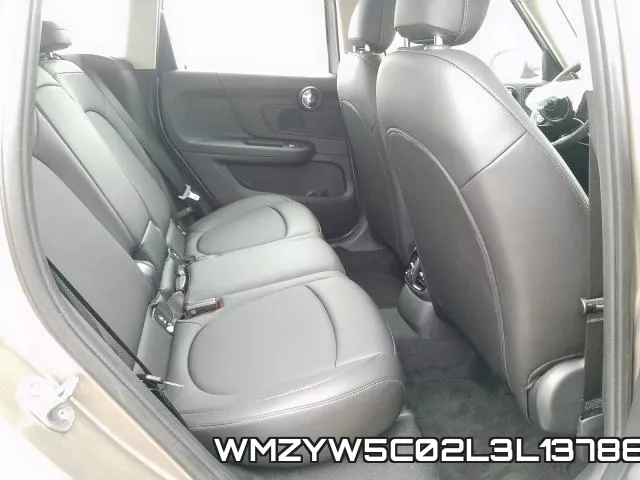 WMZYW5C02L3L13788_6.webp