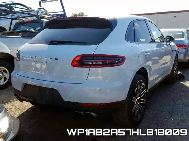 WP1AB2A57HLB18009_4.webp