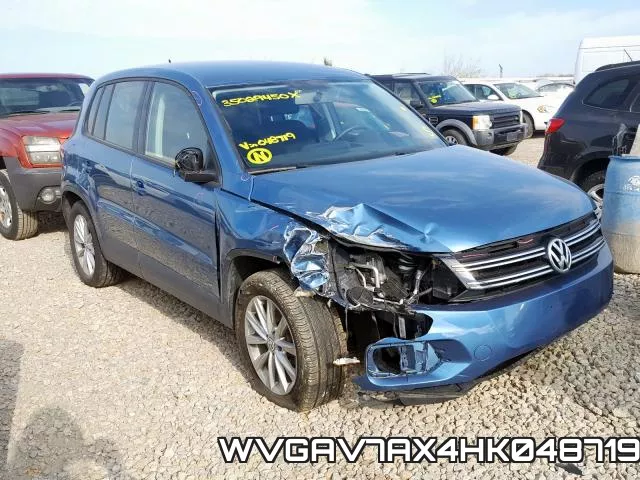 WVGAV7AX4HK048719_1.webp