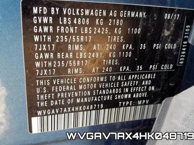 WVGAV7AX4HK048719_10.webp