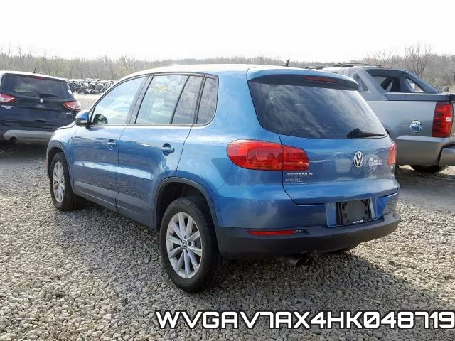 WVGAV7AX4HK048719