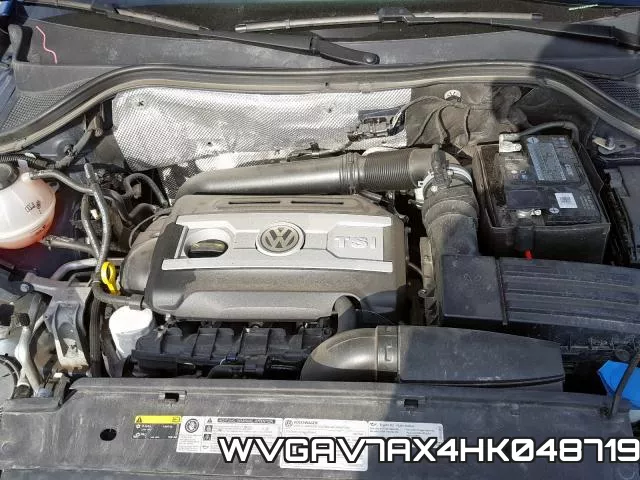 WVGAV7AX4HK048719_7.webp