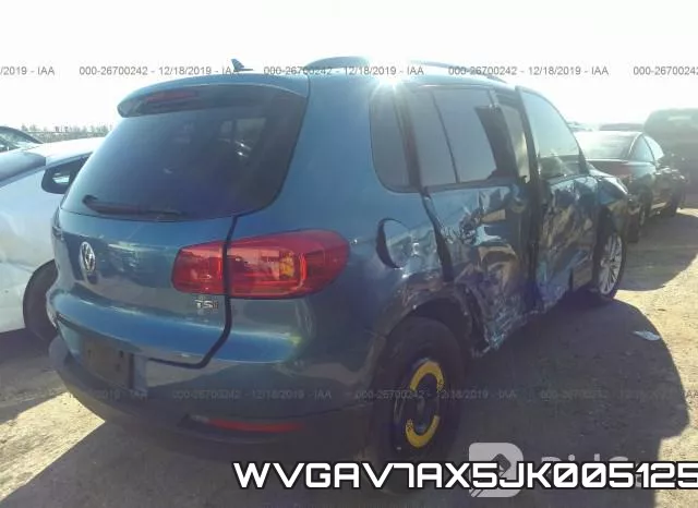 WVGAV7AX5JK005125_4.webp