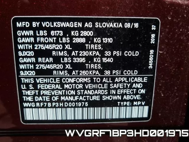 WVGRF7BP3HD001975_10.webp