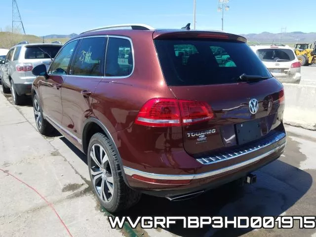 WVGRF7BP3HD001975