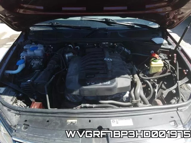 WVGRF7BP3HD001975_7.webp
