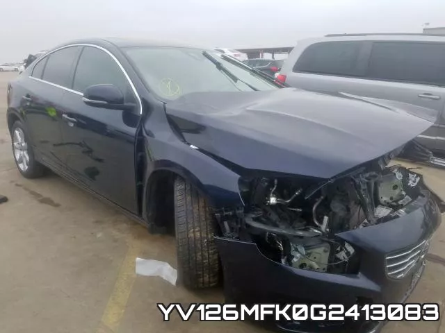 YV126MFK0G2413083