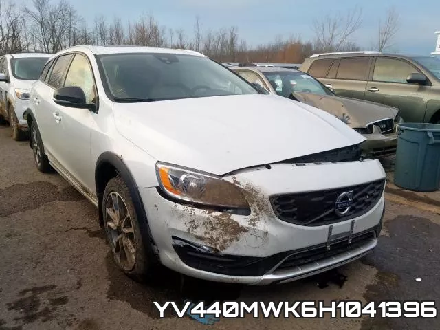 YV440MWK6H1041396_1.webp