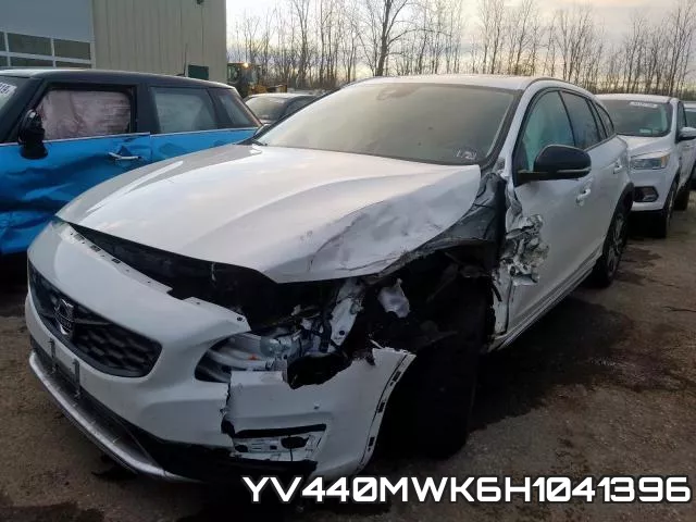 YV440MWK6H1041396