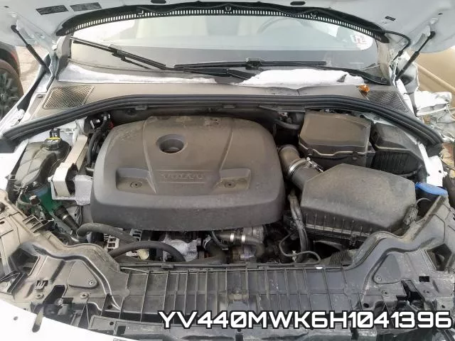 YV440MWK6H1041396_7.webp