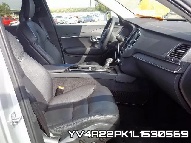 YV4A22PK1L1530569_5.webp