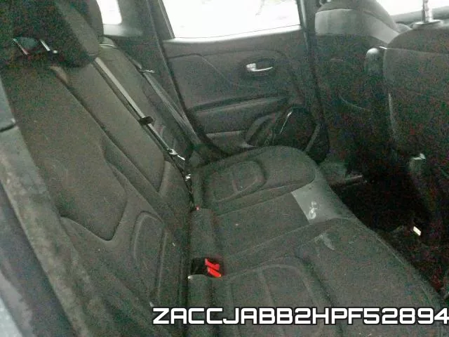 ZACCJABB2HPF52894