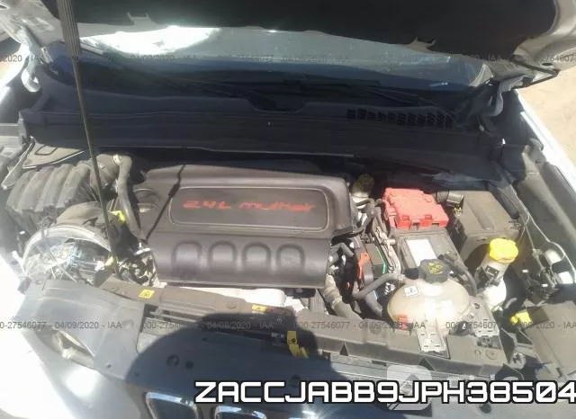ZACCJABB9JPH38504_10.webp