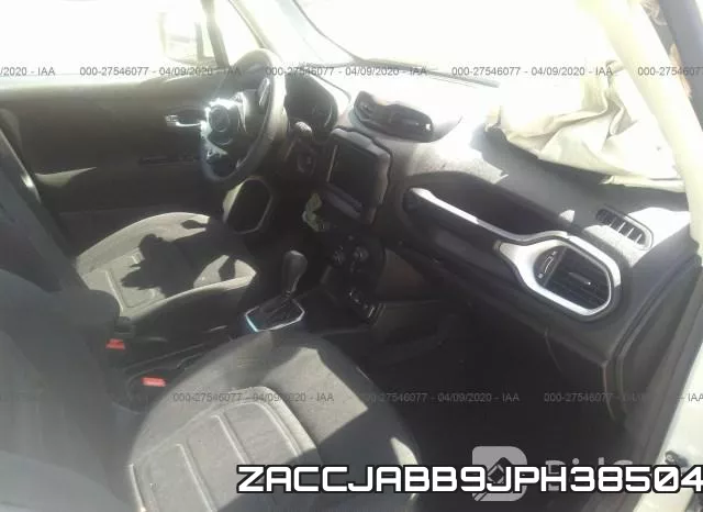 ZACCJABB9JPH38504