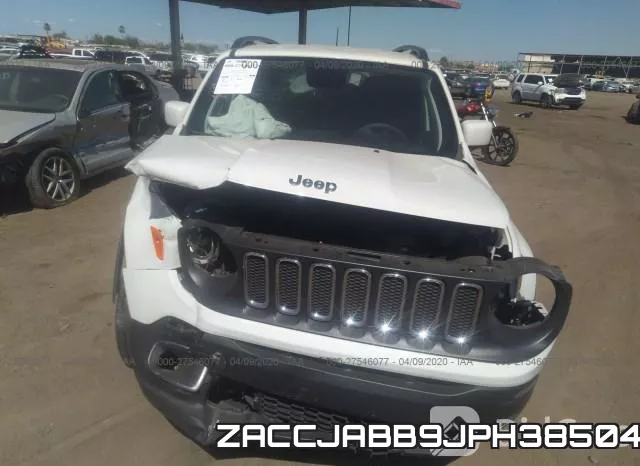 ZACCJABB9JPH38504