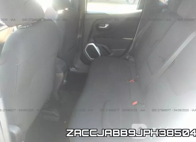 ZACCJABB9JPH38504_8.webp