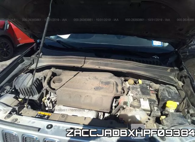 ZACCJADBXHPF09384
