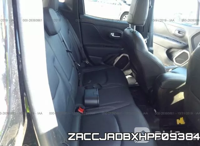 ZACCJADBXHPF09384_8.webp