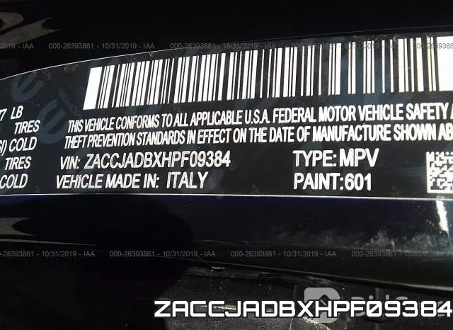 ZACCJADBXHPF09384_9.webp
