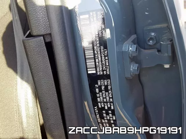 ZACCJBAB9HPG19191_10.webp