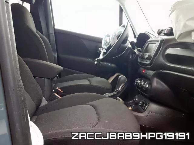 ZACCJBAB9HPG19191_5.webp