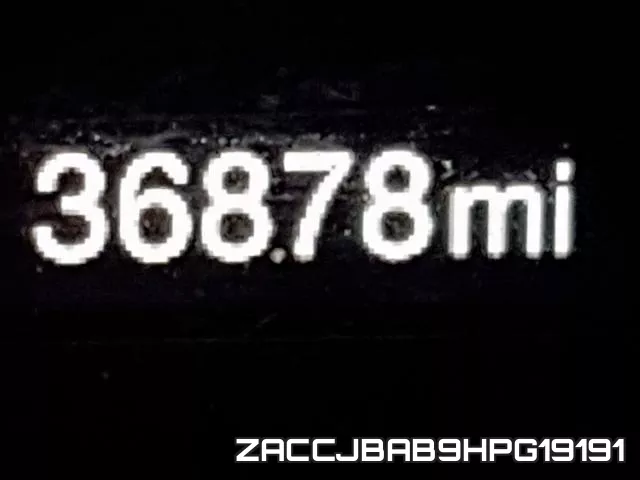 ZACCJBAB9HPG19191_8.webp