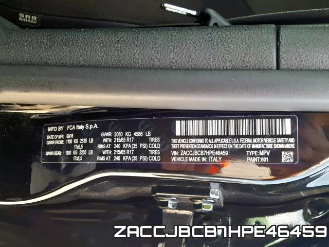 ZACCJBCB7HPE46459_10.webp