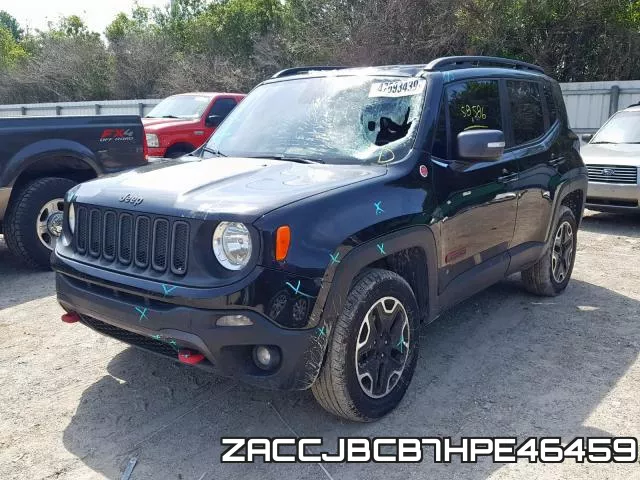 ZACCJBCB7HPE46459
